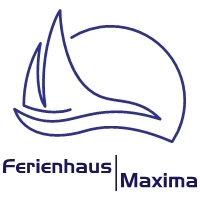 Ferienhaus Maxima am Hennesee